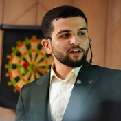 آکادمی سناپور