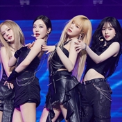 <♡kpop♡>اسم عوض شد