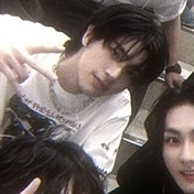 H] 彡★BORAM _ ENGENE _ STAY__ ★ 彡♡☆]