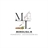 فروشگاه مونولیزا