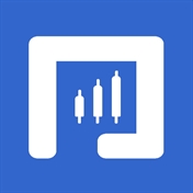 ربات ترید با پروفایننس