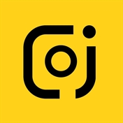 پلتفورم جار