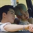 BBH.eri