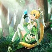 Lifa