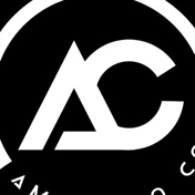 قهوه امیرکانو