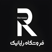فروشگاه رایانیک