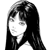 ⊹ ✰ rosha ✮ ⊹