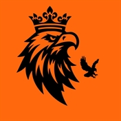 Faweap