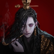 I LOST MY SOUL LONG AGO