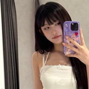 نᩘꨭیلیآ ،،‌ .