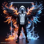 دنیای انیمه