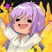 سارینا ستاره