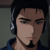 AniBoom | ادیت از انیمه و مانگا