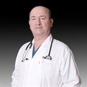 دکتر رامتین رضایی کلانتری