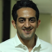 مجید پایدار