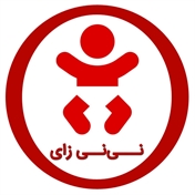 نی نی زای