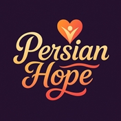 Persianhope