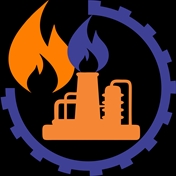 قوافن رادمان