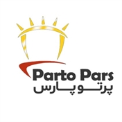 Partopars