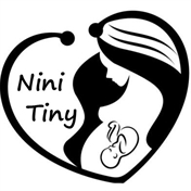 وب سایت نی نی تینی - NiniTiny