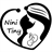 وب سایت نی نی تینی - NiniTiny