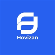 Hovizan Marketing Agency
