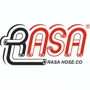 افرا صنعت راسا