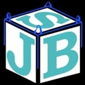 جامبوبگ سپاهان