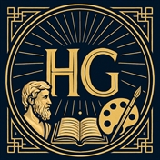 HG Cinema