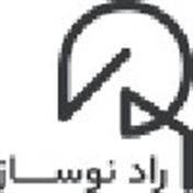 راد نو سازان