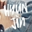 Dear_H