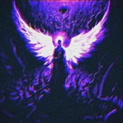 ✿︎ ANIME WISTERIA ✿︎