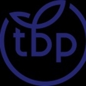 طنین بهداشت پارس