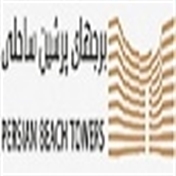 persianbeachtowers
