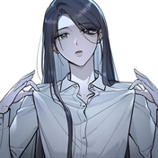 ᘜHᗩᘔAL(جاسوس مخفی)