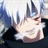 Satoru Gojo