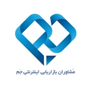 جَم وب (مشاوران بازاریابی اینترنتی جَم)