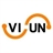 visun