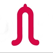 ایران کاندوم