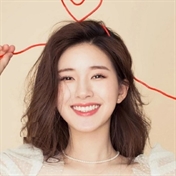 * نورا * عدالت در تاریکی تا قسمت ۲۷با زیرنویس بارگذاری شد