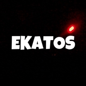 اکاتوس | Ekatos