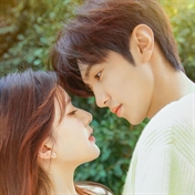 spring مبانی دلبستگی قسمت 9 با زیرنویس اضافه شد