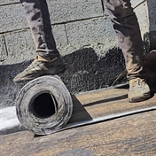 ایزوگام سیوانی