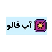 upfollow