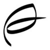 کلینیک زیبایی آفرینش