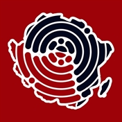 سازمان خبری ایران آفریقا