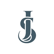 ورزش و تغذیه بانوان اِس جِی (SJ)