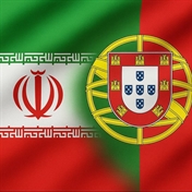 آموزش زبان پرتغالی اروپایی