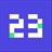 23pixel