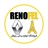 renofel